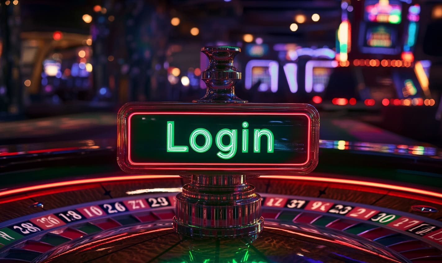 Cadastre-se agora no Site Casino Online BETRIOT